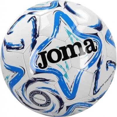 Joma Atalanta BC Replica od 399 Kč - Heureka.cz