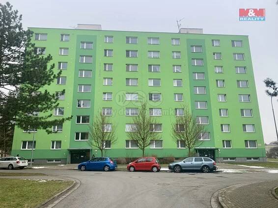 Stanislavova, Mohelnice, okres Šumperk