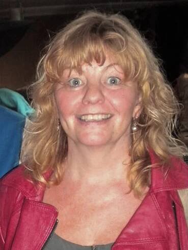 File:Inger Nilsson 2011 (1).jpg - Wikimedia Commons