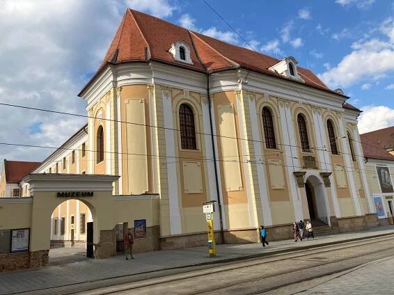 Cestovatelský fotodeník