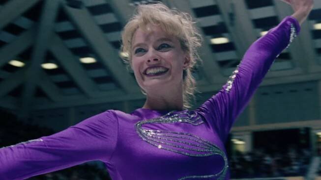 Tonya Harding Would Like Her Apology Now - The New York Times