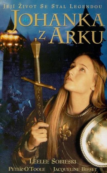 všechny plakáty