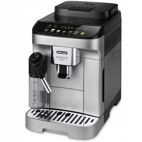 Automatický automatický kávovar De'Longhi ECAM 290.85.SBX EX1 1450 W