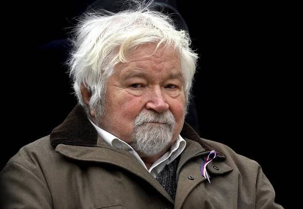 Petr Pithart