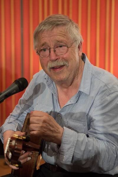 Soubor:Wolf Biermann-0410.jpg – Wikipedie