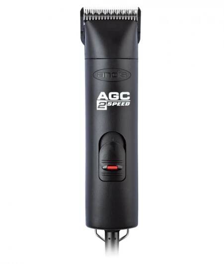 andis Speed AGC2 od 4 660 Kč