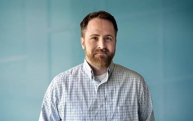 Michael Sullivan