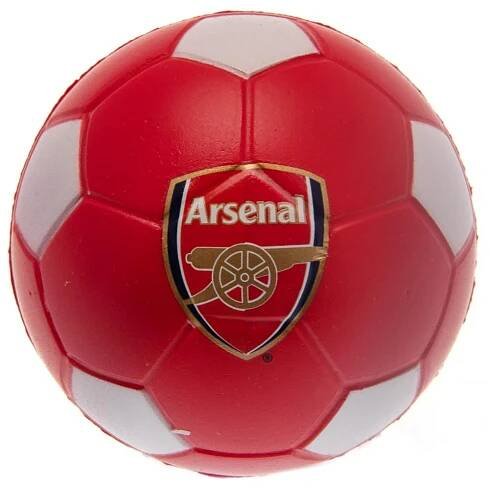 a1041 mic arsenal