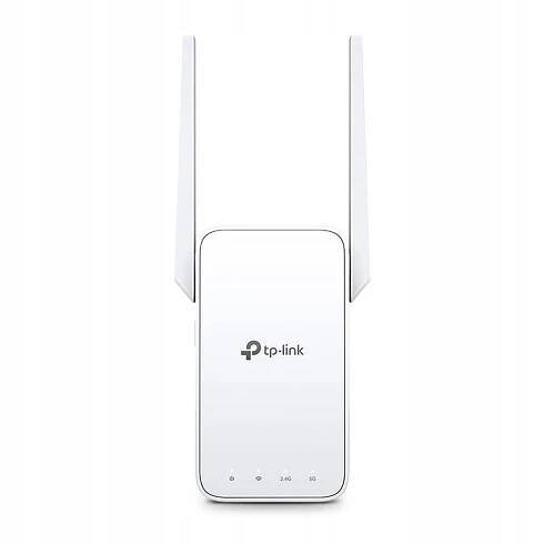 WiFi Range Extender TP-LINK RE315 AC1200