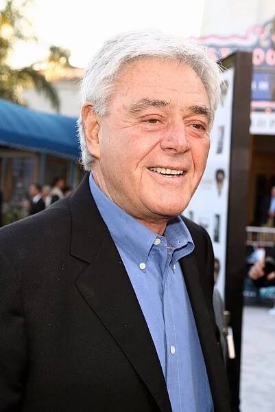 Richard Donner