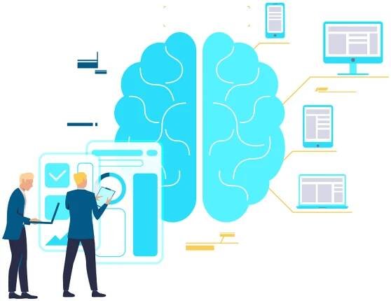 Across Industries and Borders — The Future of Deep Learning Explained