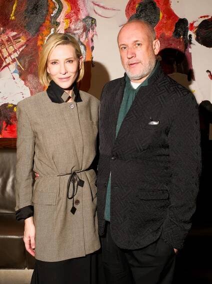 The AVENUE Party Report Card | Avenue Magazine