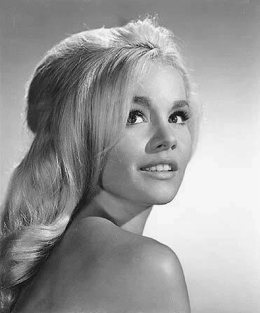 Tuesday Weld fotka