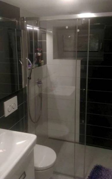 Rekonstrukce bytu Liberec