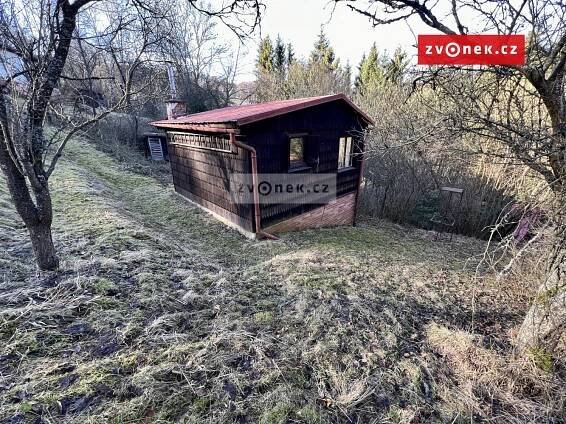 Kašava, okres Zlín