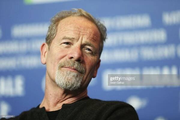 Sophia Mullan: Everything You Should Know About Peter Mullan's Daughter - Celebz Wurld