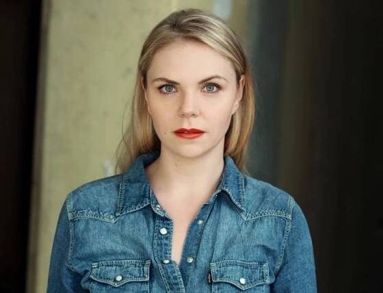 Ricarda Seifried Vermögen