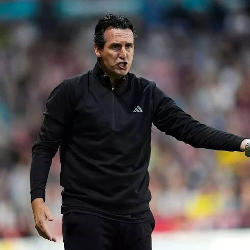 Aston Villa team news vs Walsall confirmed as Jacob Ramsey named captain