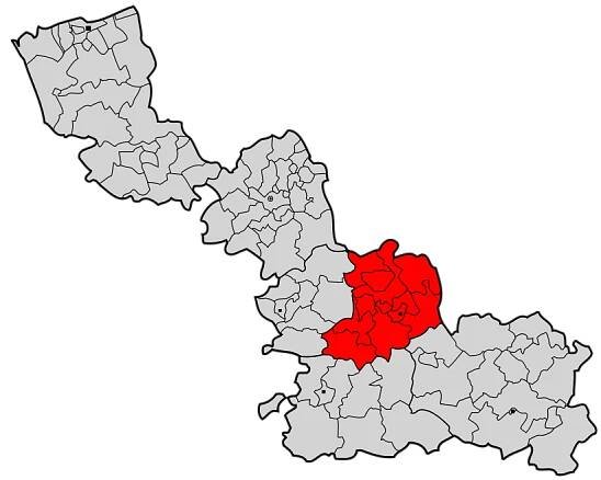 Súbor:Valenciennes (Arrondissement) Plan.svg – Wikipédia