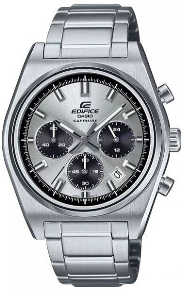 Casio EDIFICE EFB-730D-7AVUEF