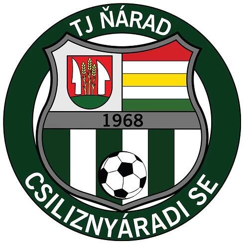 Csiliznyárad