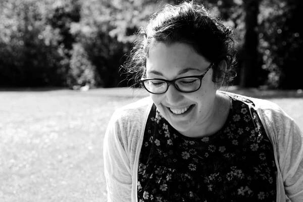 Jessica Harris – Final Note Magazine
