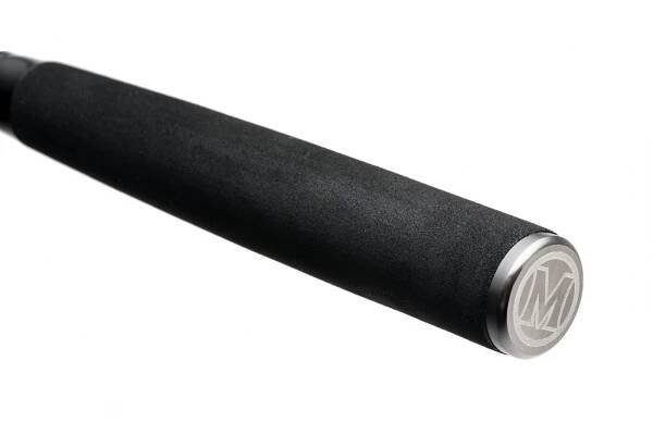 MIVARDI - Prut Nuclear Carp 3,9 m 3,5 lb