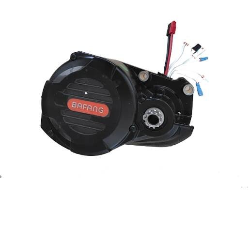 Bafang M620 G510 kits, Bafang M510 motor, Bafang M600 motor, Dengfu E10 E22 frame, Bafang BBS parts, Bafang M620 repair