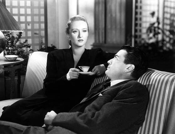 Oscars: Every Best Supporting Actress Winner Back To 1937