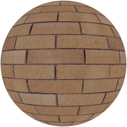 bricks_newRed_F_ball_001