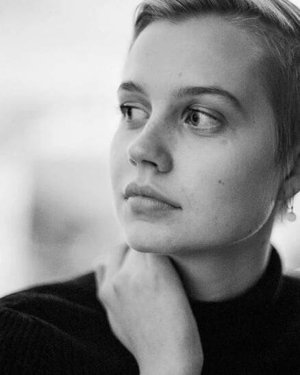 Angourie Rice #04