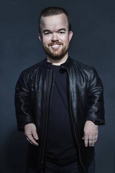 BradWilliams_1105.jpg