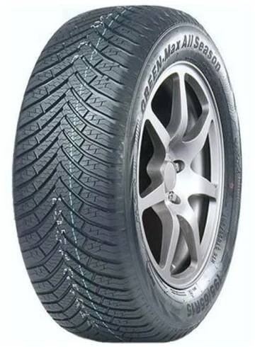Linglong Green-Max All Season 145/80 R13 75 T od 1 035 Kč