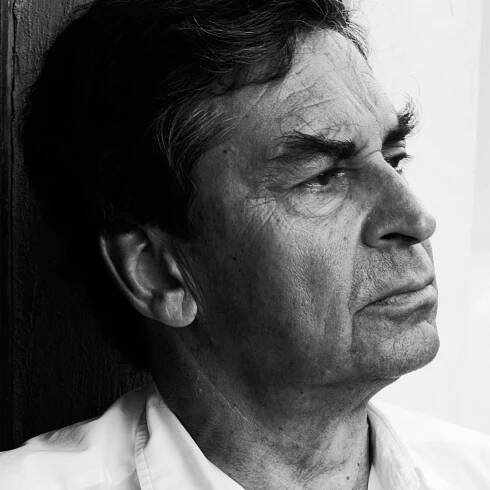 Franco Raggi