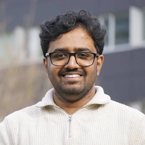 CompOmics – Computational Omics and Systems Biology Group