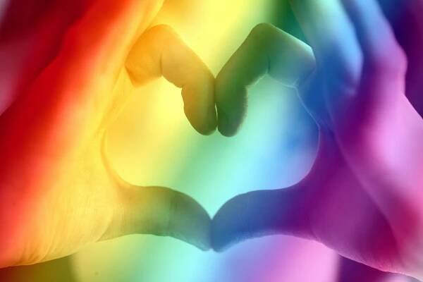 Asexualita, Intersexualita, Queer či nebinárnost – v minulosti neznámé, dnes naopak stále více viditelné pojmy