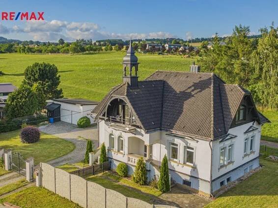 Prodej domů, Bukovice | Mapio.cz