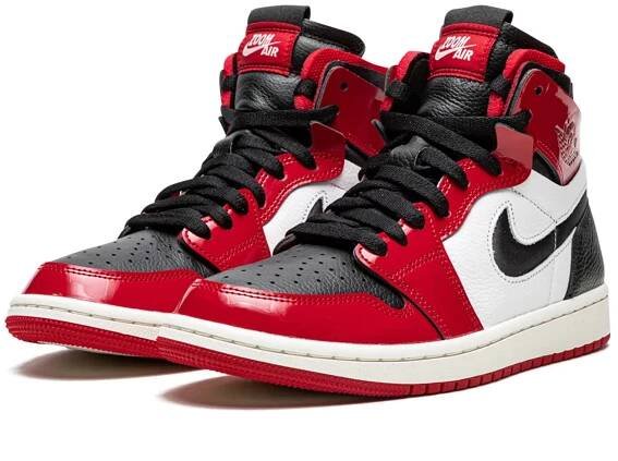Air Jordan 1 High — SPIKE
