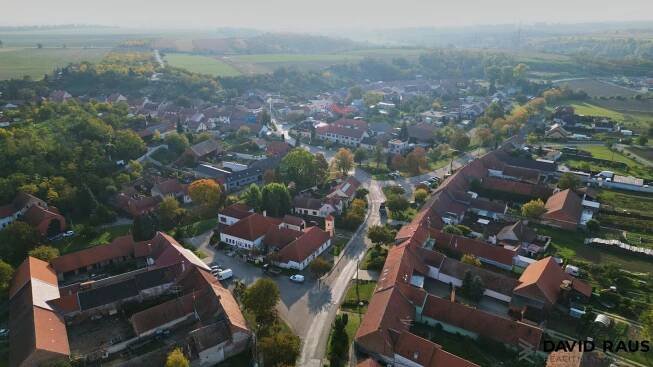 Prodej Pozemek, Sobotovice, Brno-venkov