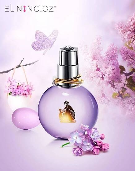 J&M PARFUMS - Parfumerie NEW :)* 