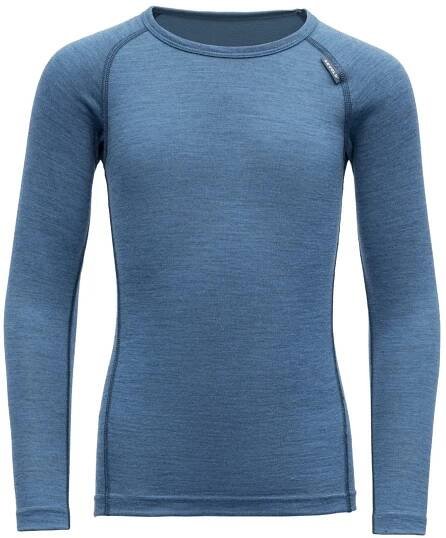 Breeze Kid Shirt (181-222)