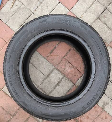 Disky a pneumatiky pro každé auto | Diskypneumost.cz