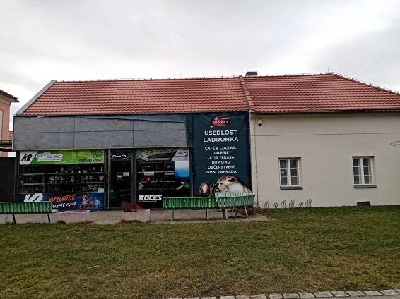 Fotografie - 24.07.2022
