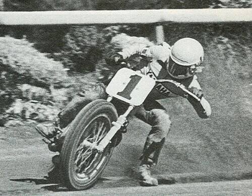 Kenny Roberts - Wikipedia