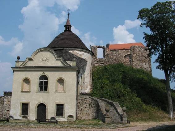 Soubor:Hrad Potštejn 01.JPG – Wikipedie