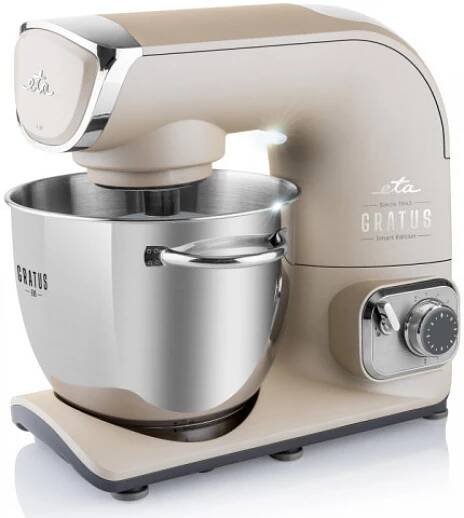 ETA 1028 90025 Gratus Evo Smart