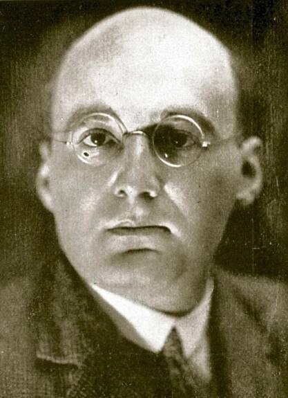 Werner Hammer