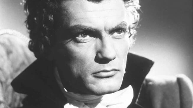 Jean Marais alias Jan Mareš. Měl francouzský herec české kořeny?