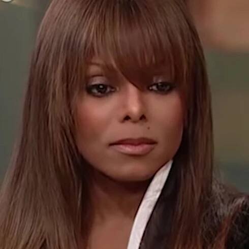 This 2006 Janet Jackson Interview Proves Justin Timberlake’s Apology Was Long Overdue