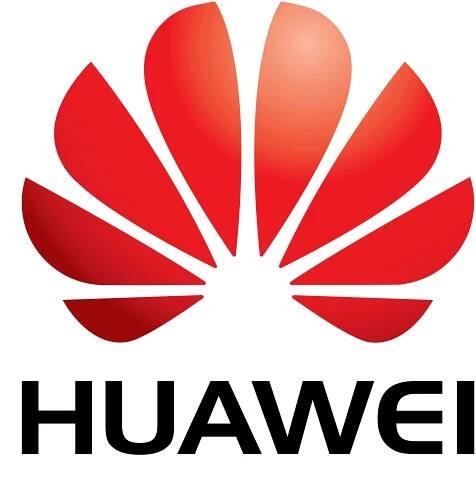 Huawei může mít problémy i v Evropě